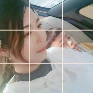 我是绝缘体 头像