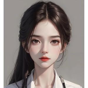 鉴定师马老师 头像