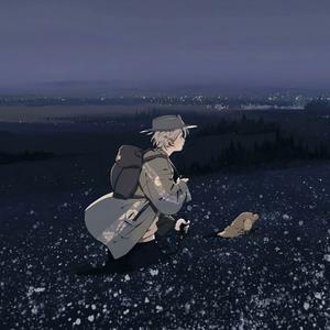 好学枫叶Qa 头像