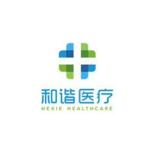 和谐健康中心 头像