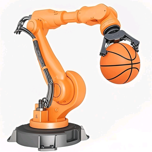 老路力学篮球 头像