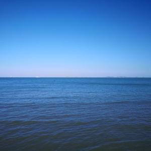 小厉害happy 头像