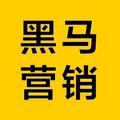 黑马号 头像