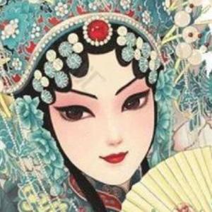 端庄扑克NV