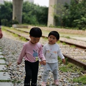 生活乐番番 头像