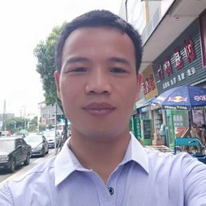 深圳小邱分享