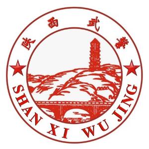 陕西武警 头像