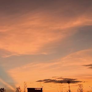 佑仟Education邱老师 头像