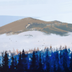 不偷懒的英语老师 头像