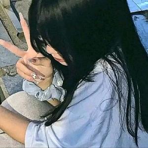 新年限定丶祁嫣然 头像