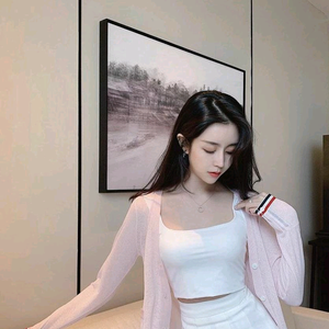 三生煙火8