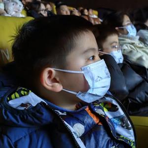 超爱吃的小芝麻 头像