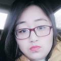 农村眼镜妹 头像
