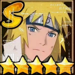 蓝白带你闯世界 头像