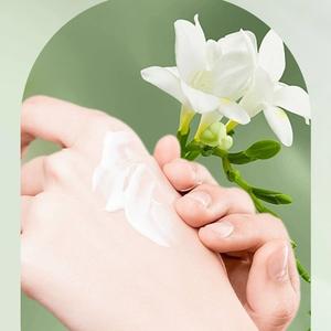 聆听生命的心声 头像