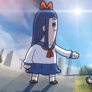 flyfly百分百 头像