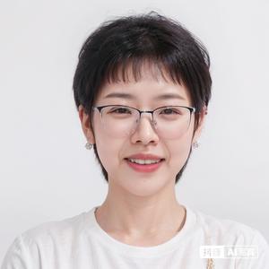 雪饼是个大帅哥 头像