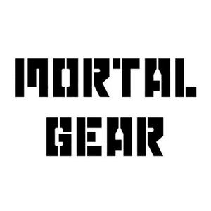 MORTAL GEAR lab头像