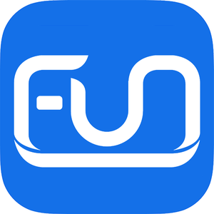 好机友AIGC 头像