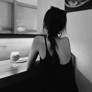 somnus黑白格调 头像