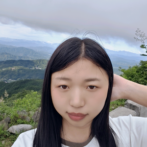 Seven 头像