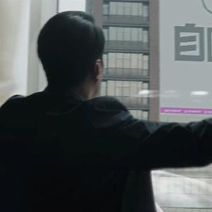 乐玉剪辑 头像