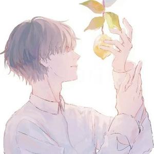 幻生如梦难醒来 头像