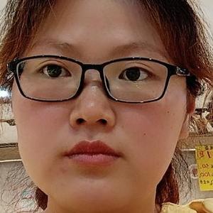 小霞生活记录 头像