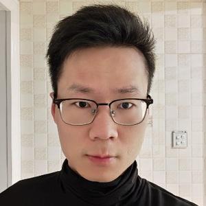 卷霸卷数学 头像