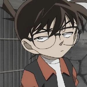 叫我涛哥就ok了 头像