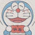 十二只小壶 头像