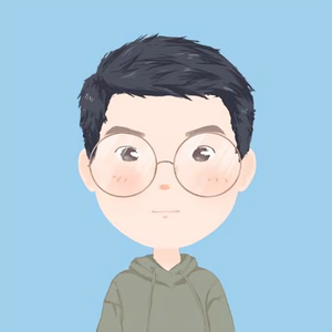 好奇互联网 头像