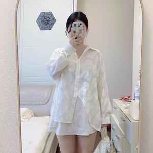 雪儿老师7Q1U 头像