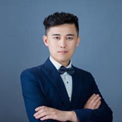 小杨观股市