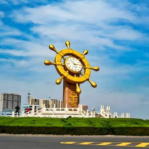 湖边赏荷花乐者 头像