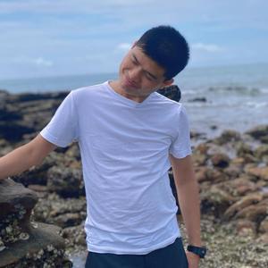 威叔篮球记事本 头像