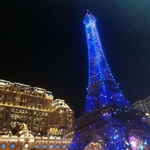 欧欧的田园生活 头像