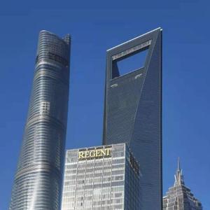 相信凯撒 头像