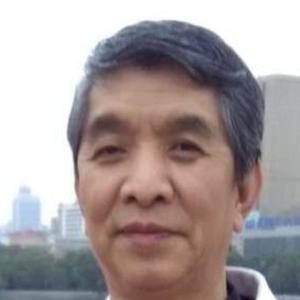 龙城大叔1
