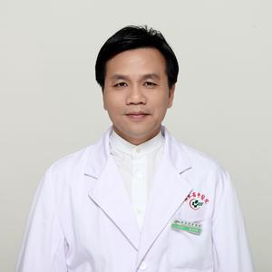 骨伤名医林定坤 头像