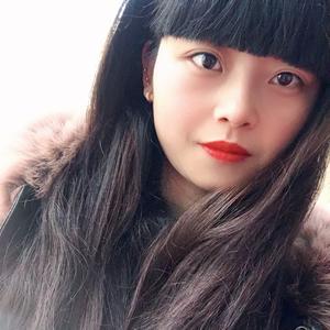 爱做饭的小李 头像