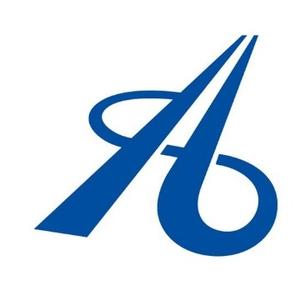 高速公路情报站 头像