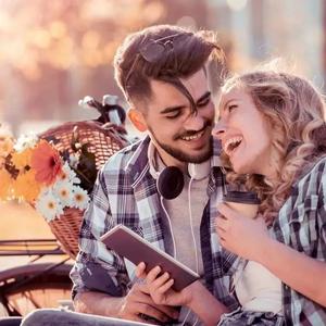 鸣理斥非的baba 头像