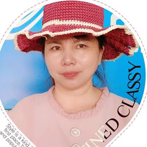 春霞的手工坊 头像