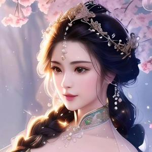 荤菜素菜一箩筐 头像