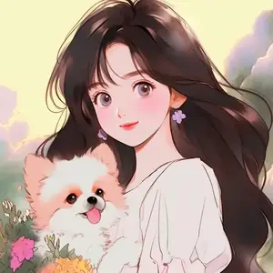 科普领航者 头像