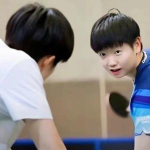 嘟嘟妈日常 头像