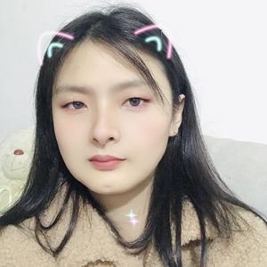 木木妈爱分享 头像