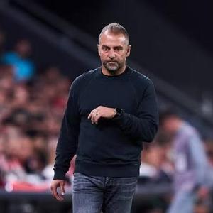 足球的逻辑 头像