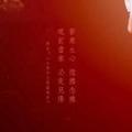 学海灯塔 头像